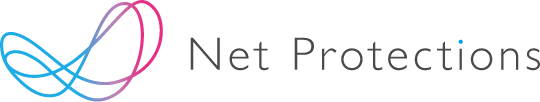 Net Protections