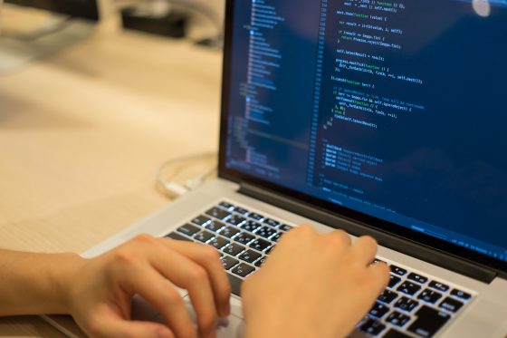 個人的にWebアクセシビリティ熱が高まっているので、この場で発散させてください